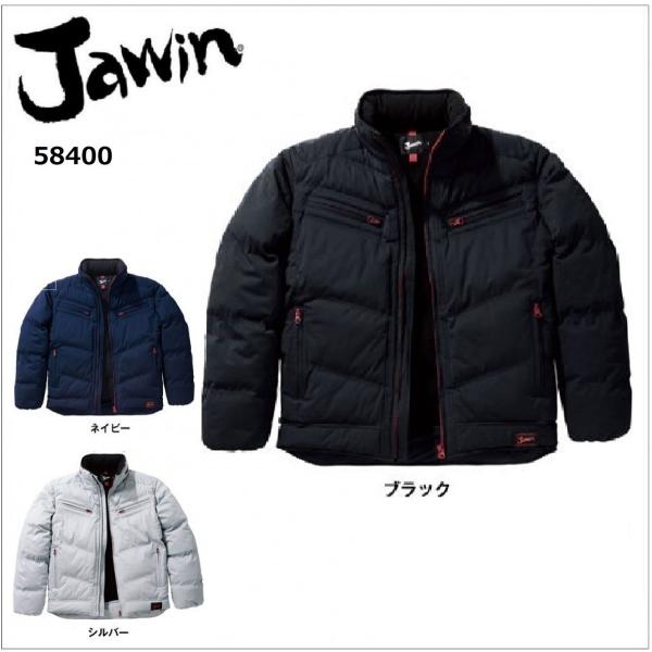 d 58400 hWp[ (t[ht) WEB Jawin S`4L u] ƕ (Жl[ꂩ)