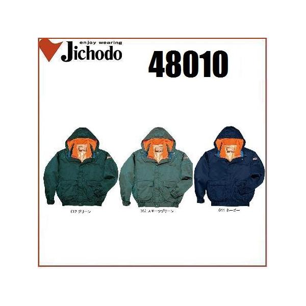 d 48010 _uCi[ hu] (t[ht) S`4L (Жl[ꂩ)