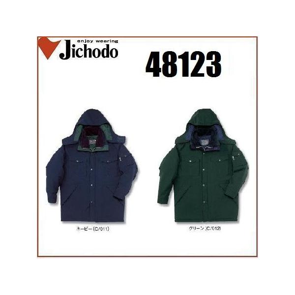 d 48123 hR[g (t[ht) M`5L (Жl[ꂩ)