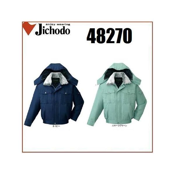 d 48270 GRhu] (t[ht) S`5L hWp[ (Жl[ꂩ)