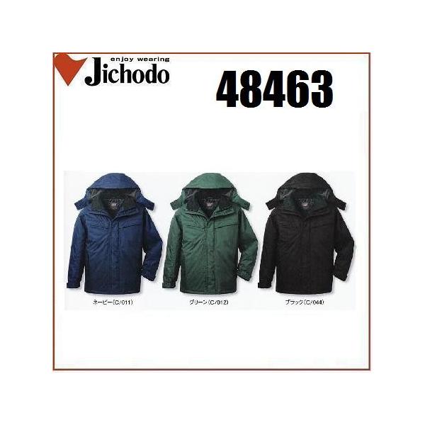 d 48463 hhn[tR[g (t[ht) SS`6L hWp[ (Жl[ꂩ)