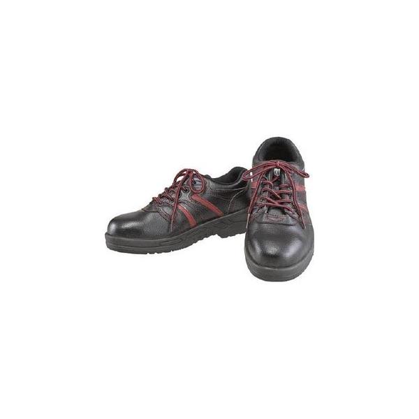 SC ӂ JW-750 JW750 22.5cm`30.0cm SV[YZC^Cv Z[teB[V[Y [NEFA