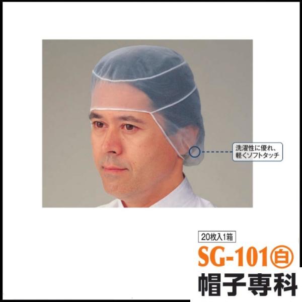 ƖX wA[lbg  SG-101() 201 ƗpXq Lbv