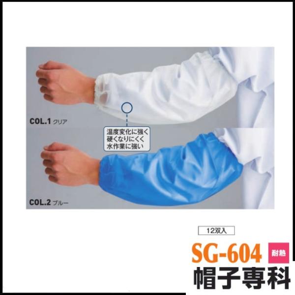 (12o)  |E^A[Jo[ SG-604