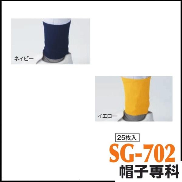 (25) tCXp lCr[ECG[ SG-702