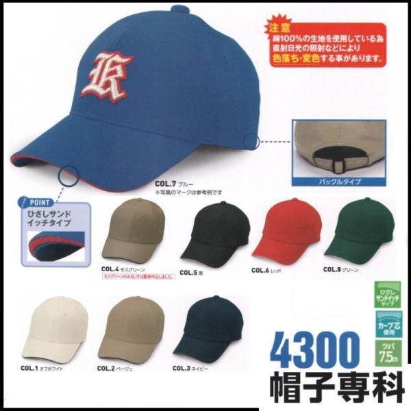 (�h���イ�ł��܂�) ��ƖX �L�����p�X�L���b�v(�A�����i) 4300 �t���[�T�C�Y ��Ɨp�X�q �L���b�v