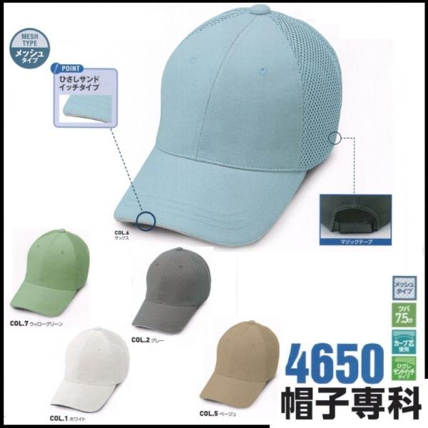 (hイł܂) ƖX GALbv(Ai) 4650 ƗpXq Lbv