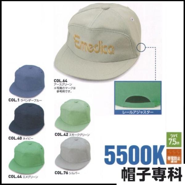 (�h���イ�ł��܂�) ��ƖX U�^�ۃA�|���^ 5500K ��Ɨp�X�q �L���b�v