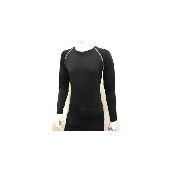 RvbV ێ Ci[ Vc KT-6005 M`LL UVJbg ڐG⊴ŋ󒲕Ƃ̑gōXɉKɂȂ܂