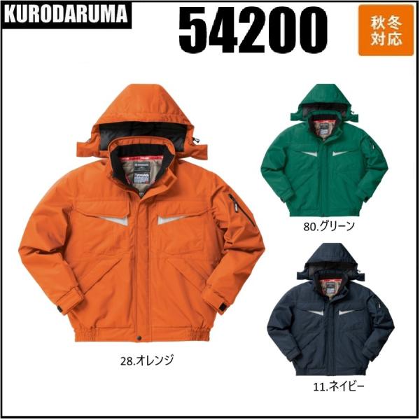 �h���h���W�����p�[ KURODARUMA �N���_���} 54200 �H�~ S�`7L �h�� ���E���t�[�h ���ˑf�� �ψ���10,000mm ������4,000g/m2.24h (�Ж��l�[���ꂩ������)