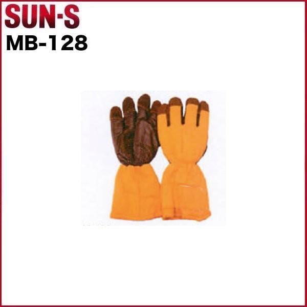 Ⓚɗph TGX MB128 MB-128 SUN-S t[TCY Vo ^H