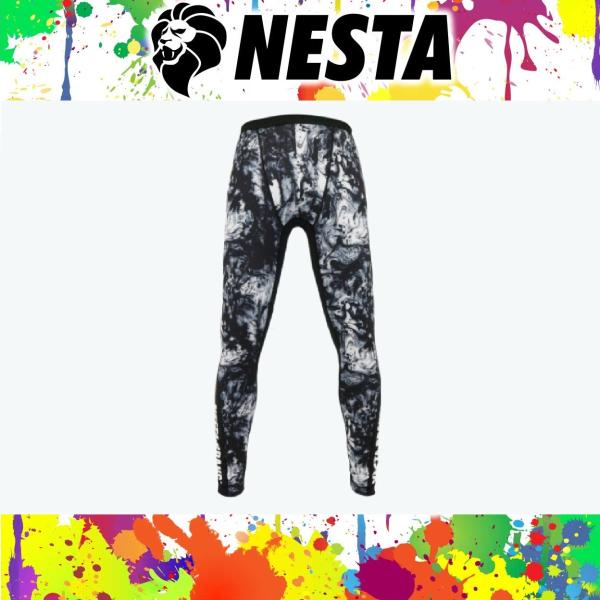 (H~) lX^Xgb`^Cc HEAT DEO NEW-10P zM RvbV M`XL NESTA PC[N Ci[ Xpbc MX [NEFA