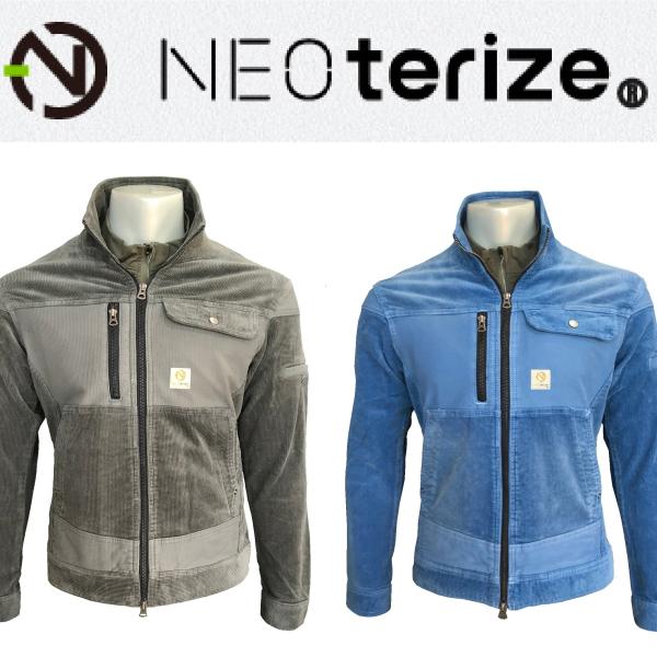 lIeCY 8510 8511 R[fCWPbg S`5L u] (Жl[ꂩ)