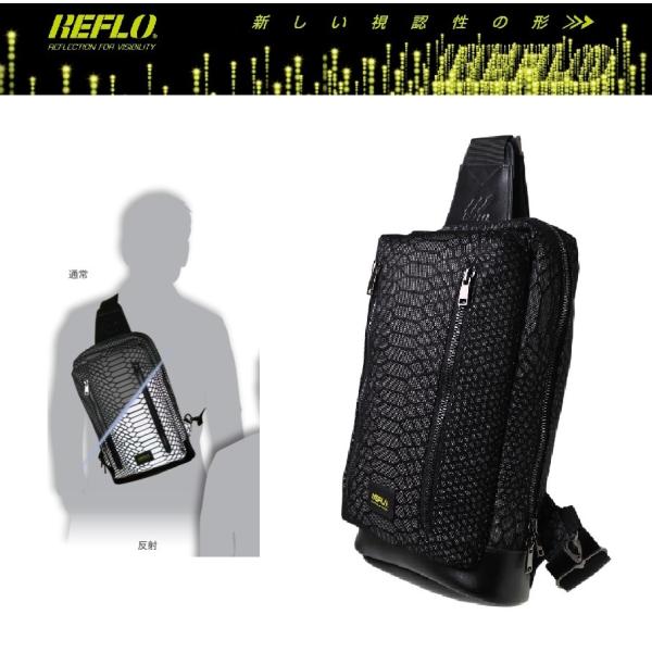 (ˑf) t{fBobO RFB-01 F [NEFA