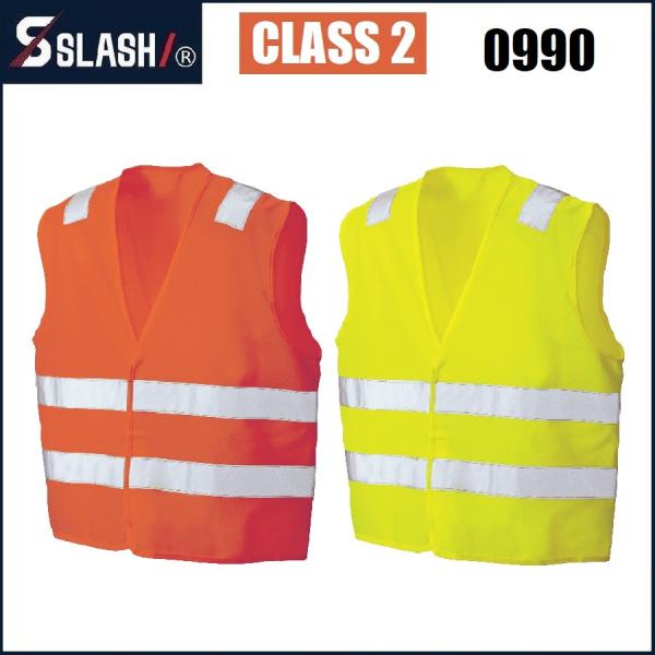 (CLASS 2) ˍޕtxXg SxXg |Pb^utbVxXg V 0990 SLASH