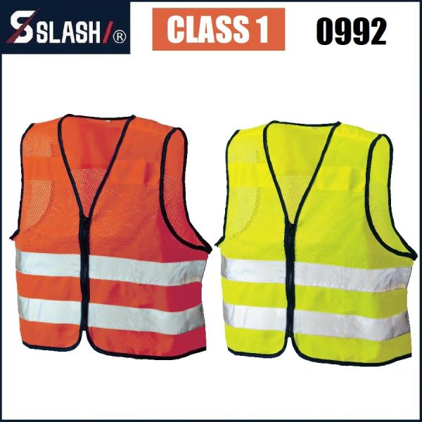 ˍޕtxXg SxXg GAbVtbVxXg V 0992 JISKiΉ CLASS1 SLASH