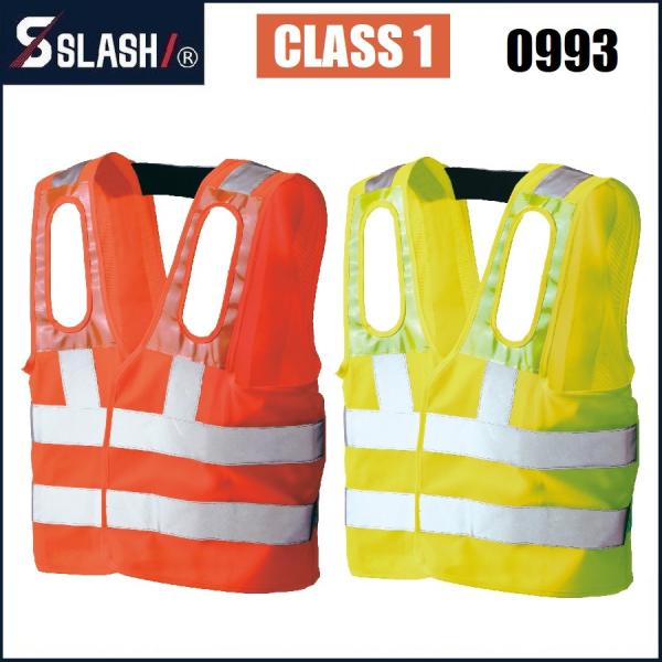 ˍޕtxXg tn[lXtbVxXg V 0993 JISKiΉ CLASS1 SLASH