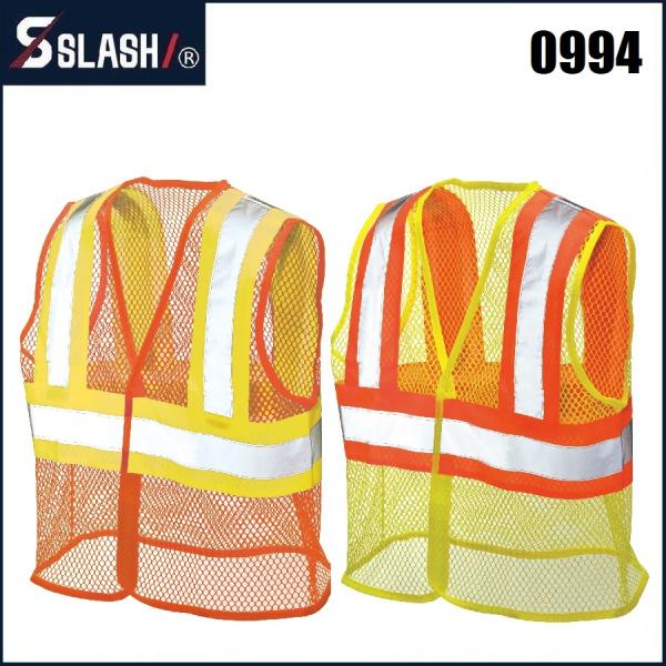 ˍޕtxXg SxXg EgbVtbVxXg V 0994 SLASH