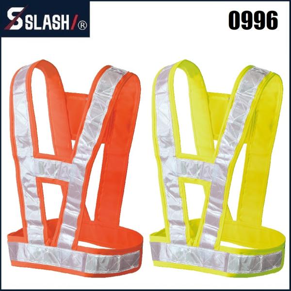 ˍޕtxXg SxXg n[lXtbVxXg V 0996 SLASH