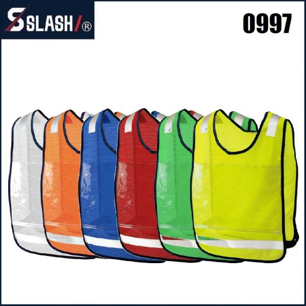 ˍޕtxXg SxXg XL[tbVxXg V 0997 SLASH _XL ˍ