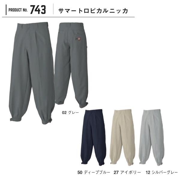 V 743 T}[gsJjbJ SLASH 73cm`101cm pc Α