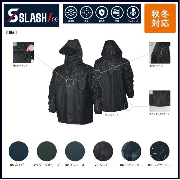 【返品交換不可商品】※注意４Ｌ,５Ｌ　・・・　表示価格＋１５０円【素材】表地：ポリエステル100％裏地：ポリエステル100％