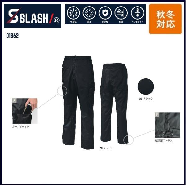 【返品交換不可商品】※注意４Ｌ、５Ｌ　・・・　表示価格＋１５０円【素材】表地：ポリエステル100％裏地：ポリエステル100％