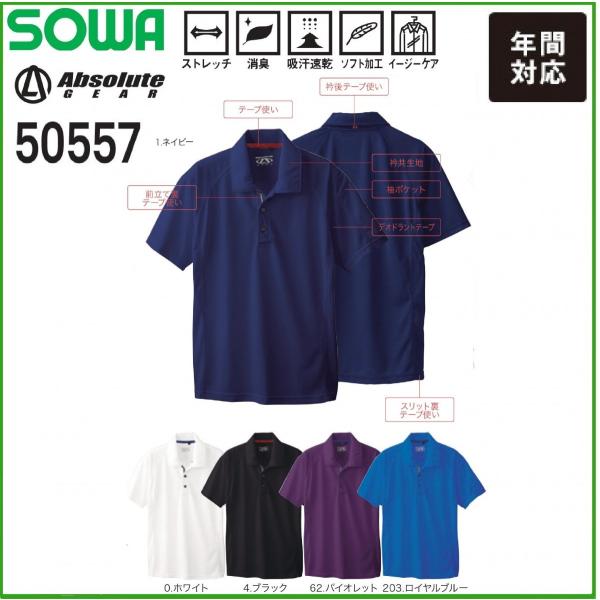 oosumi-marutake_sowa50557