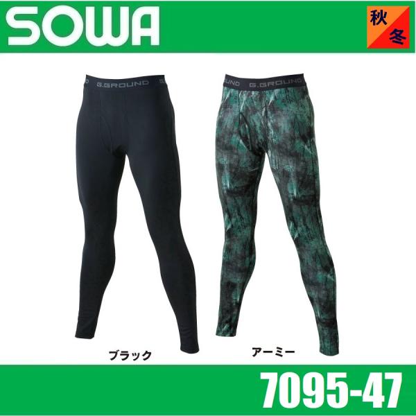 ※注意4L・・・表示価格＋１５０円素材／ポリエステル９０％・ポリウレタン１０％