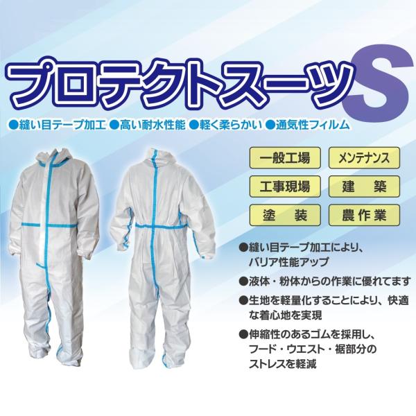 h앞 veNgX[c V SR2 ĝ