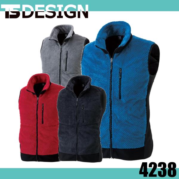 マイクロファー素材混率／ポリエステル１００％フリース素材混率／ポリエステル１００％※注意３Ｌ，４Ｌ　…　表示価格＋１５０円５Ｌ　　　　…　表示価格＋４００円(ご注文後、こちらで追加いたします)