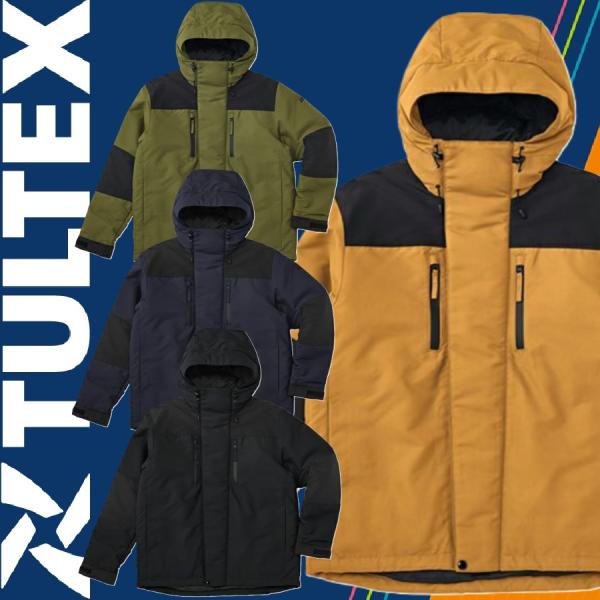 oosumi-marutake_tultex24530