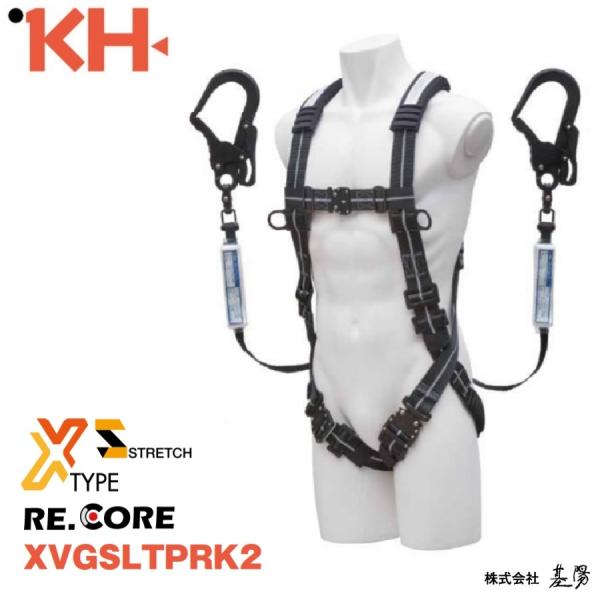 (VKiEė~p̋Ki Ki) z XVGSLTPRK2 X^΂Xgb`tn[lX _u掮[h