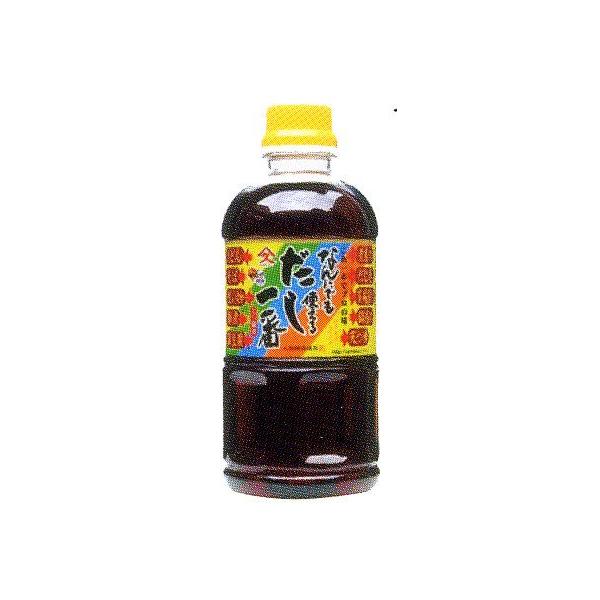 yvۏzȂɂłg邾500ml