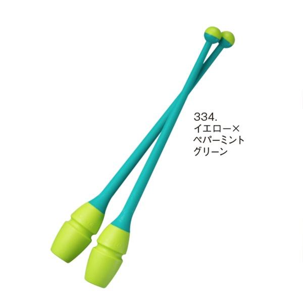 ●認定品と同じバランス、素材で作られています。●安全で身体や床を傷つけにくい！●身体や床面に当たりやすい両端にやわらかい素材を使用しているのであたっても安心。●低反発素材（エラストマー）により落下しても弾みにくい。●コンビカラーでよく見える...