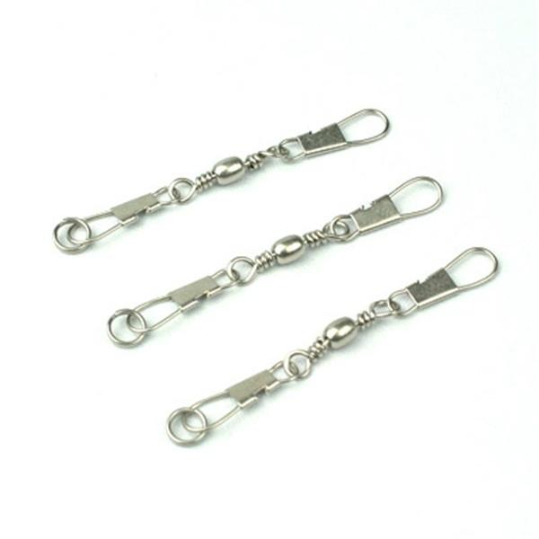 ●リボンスティック用スイベル●10個入り