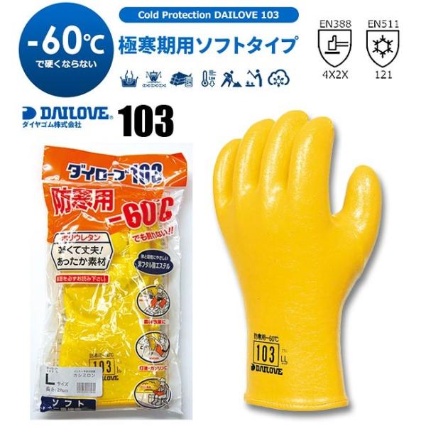 Ɋph܁@_C[u103 h܃\tg^Cv -60