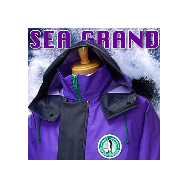 tpH ƃJbp YJbp SG-01 V[OhYpp[J[