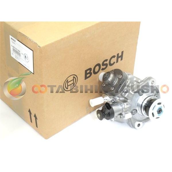 キャンター インジェクションポンプ MK667298 純正新品 : 太田美 キャンター インジェクションポンプ MK667298 純正新品 : 太田美