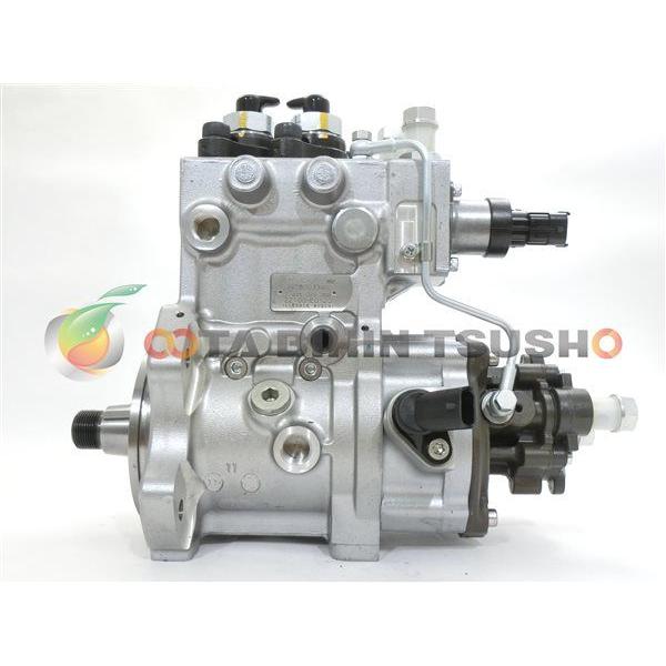 日野 プロフィア用 サプライポンプ 22100-E0120 : 太田美品通商ヤフー