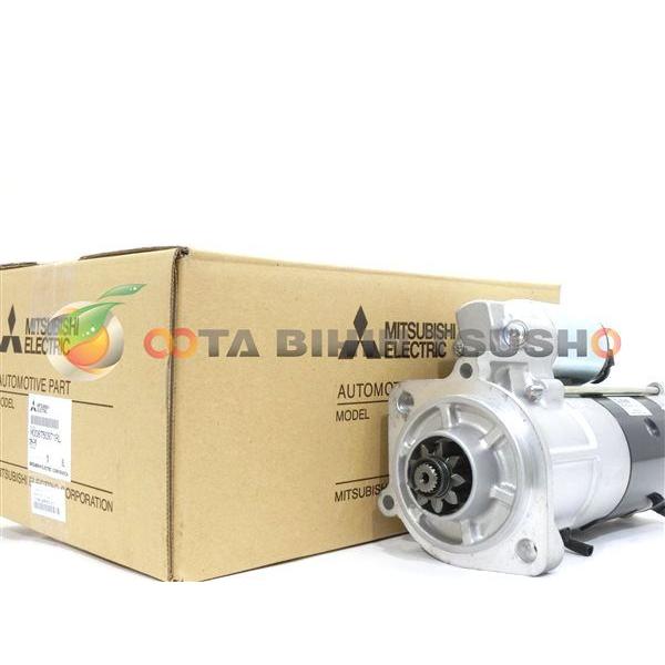 コータ Kubota V3800-TIEF4B Dimensions, Specifications & Technical