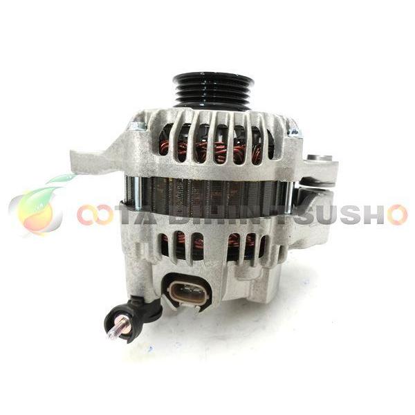 スズキ キャリィ DA62T リビルト オルタネーター 31400-65H10/31400