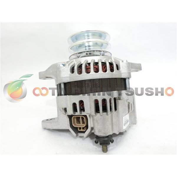 UDトラックス コンドル LK210 リビルト オルタネーター 23100-Z5664/23100-Z5672/23100-Z5769 0201-102-2974 象印 海外向け IH炊飯器(1.8L) NP-HLH18XA (AC220-230V仕様)