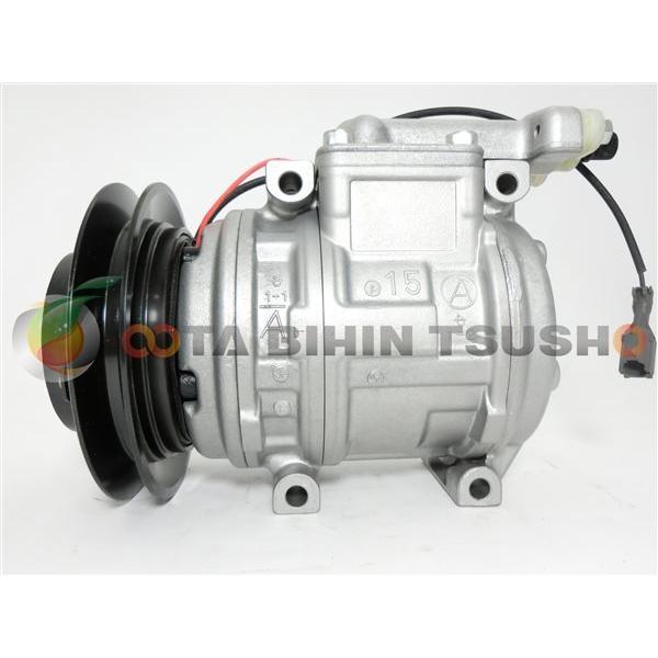 いすゞ GIGA ギガ CXG23 CXH23 CXK23 CXM23 CXZ23 リビルト AC