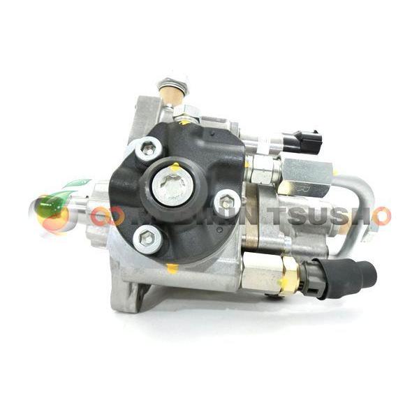 いすゞ エルフ NJR85 リビルト インジェクションポンプ サプライポンプ