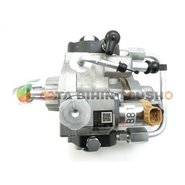 要適合・在庫確認】 トヨタ トヨエース XZU732 リビルト