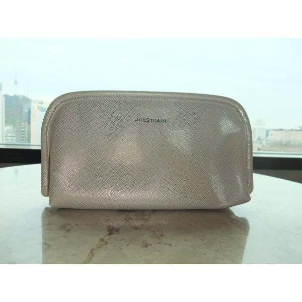 ジルスチュアート コスメ ポーチバッグ Buyee Buyee 日本の通販商品 オークションの代理入札 代理購入