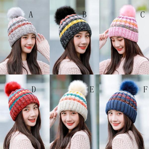 ootorisyouzistore_xgpil- ootorisyouzistore_xgpil-