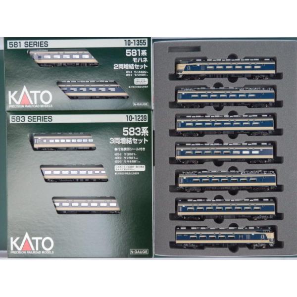 ootsukamokei_10-1354-1