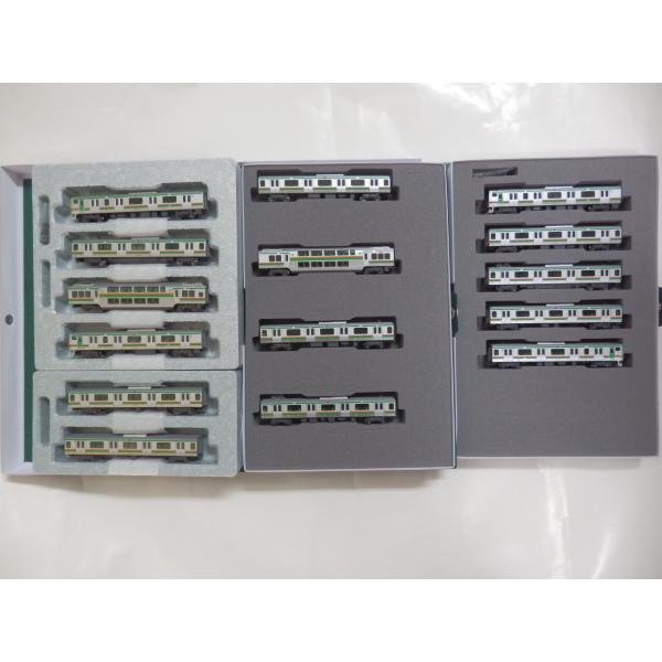 KATO E231系 付属編成セット Nゲージ Amazon | カトー(KATO) Nゲージ E231系1000番台 東海道線 付属